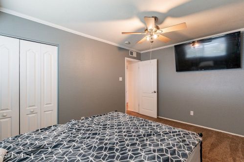 5752 Monte Cristo Ave, Glendale AZ 85306-2230 exterior