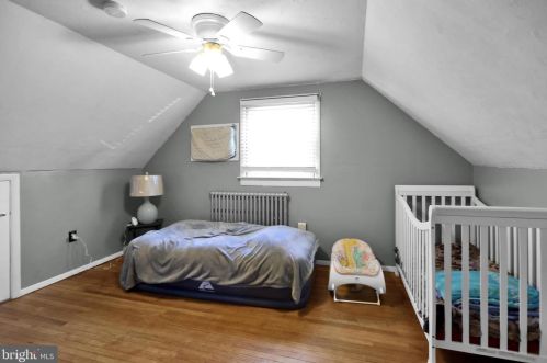 349 Chestnut St, Pottstown PA  19464-5638 exterior