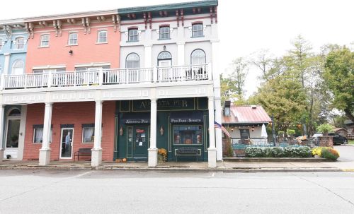 120 Main St, Sharon, KY 41002-1058