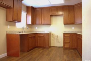 4916 Roosevelt Ave, Sacramento, CA 95820-4526