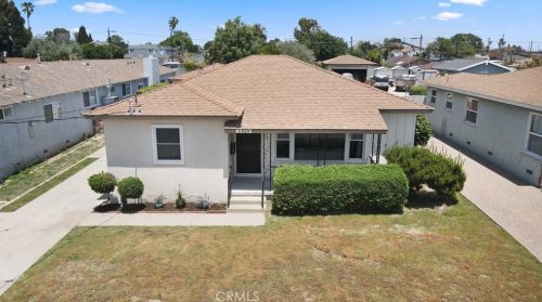 1429 222nd St, Torrance, CA 90501-4112