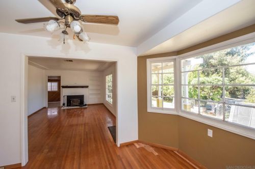 11763 Eucalyptus Hills Dr, Lakeside CA  92040-1303 exterior