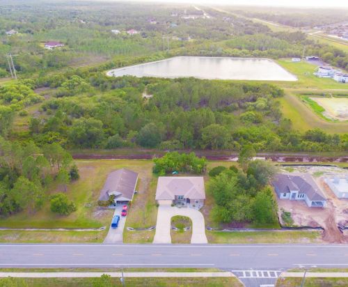 3290 Bancroft Blvd, Orlando, FL 32833-4244