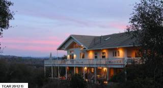 18336 Toyon Way, Sonora, CA 95370-8796