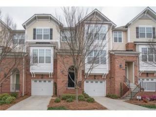 841 Windy Falls Dr, Huntersville, NC 28078-0653
