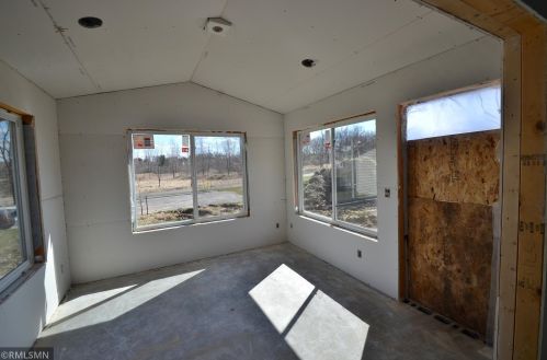 2008 Lake Park Ave, Alex MN  56308-8599 exterior