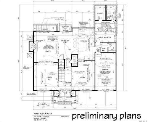 75 Hearth Ln, Westbury, NY 11590-6549