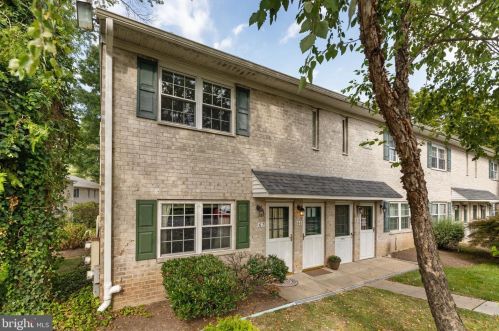 68 Cavendish Dr, Prospectville, PA 19002-4964