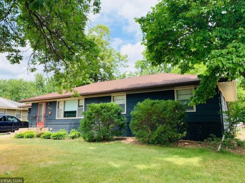 4200 61st Ave, Minneapolis, MN 55429-2420