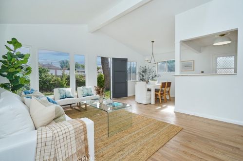 5152 Deelane St, Torrance, CA 90503-1329