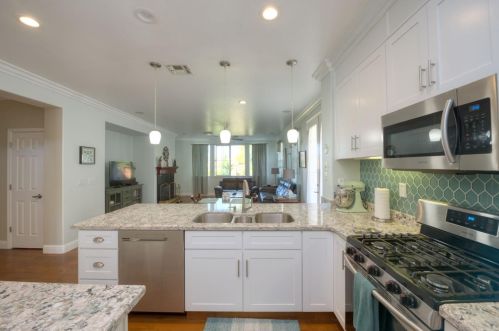 20540 Sarazen Ln, Grayson CA  95363-8524 exterior