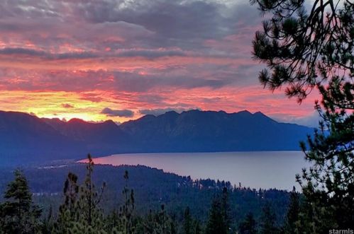 3970 Saddle Rd, South Lake Tahoe, CA 96150-8714