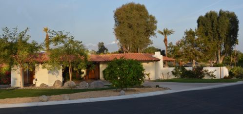 79810 Ryan Way, Indio, CA 92203-1717