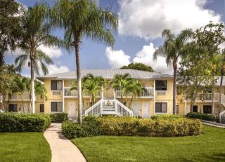3531 Plantation Way, Naples FL  34112-4440 exterior