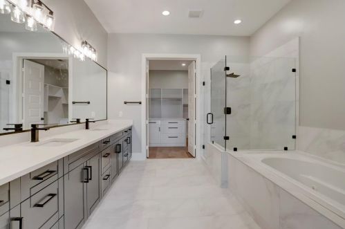 6118 Cheridan Cir, Richmond TX  77406-0076 exterior