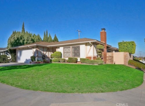 20374 Wayne Ave, Torrance, CA 90503-1856