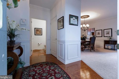66 Wharton Dr, Glen Mills, PA 19342-9522