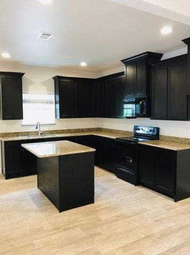 2812 Bourland St, Greenville TX  75401-3217 exterior