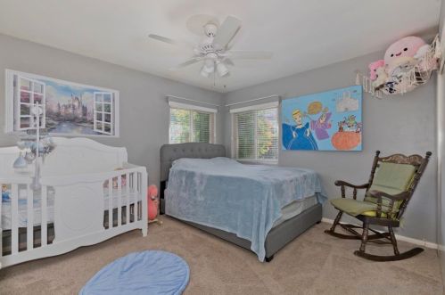 9606 Marilla Dr, Lakeside CA  92040-2806 exterior