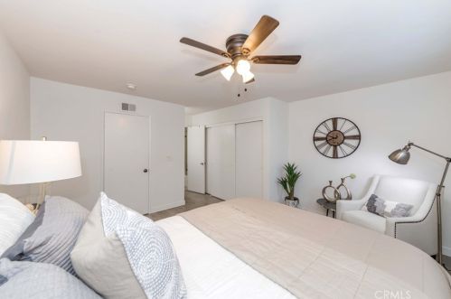 5180 Dover Dr, Buena Park CA  90623-2313 exterior