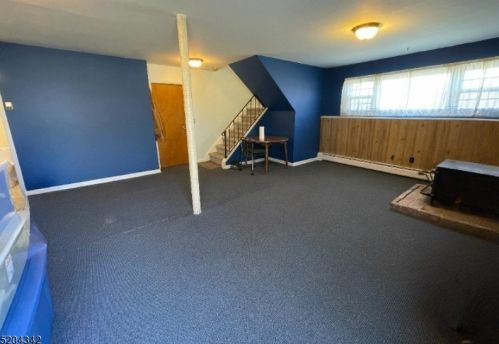 26 Hillsdale Dr, Wantage NJ  07461-4026 exterior