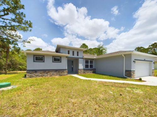 1414 6 Ave, Cape Coral FL  33909-0013 exterior