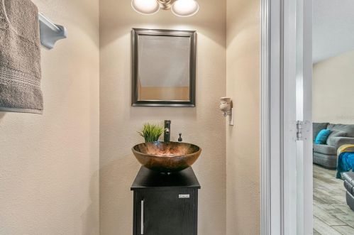 4603 Barnstead Dr, Riverview FL  33578-2115 exterior