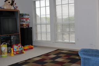 424 Lacebark Dr, Irving TX  75063-4219 exterior