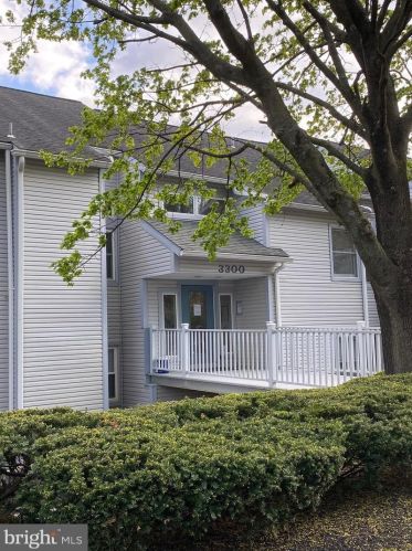 3301 Birch Cir, Wilmington, DE 19808-2921