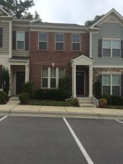 8509 Quarton Dr, Raleigh, NC 27616-5596