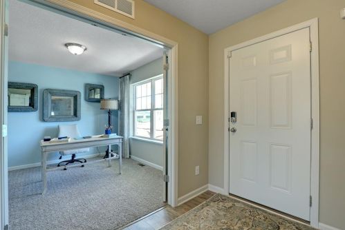 10062 189th Ave, Otsego, MN 55330
