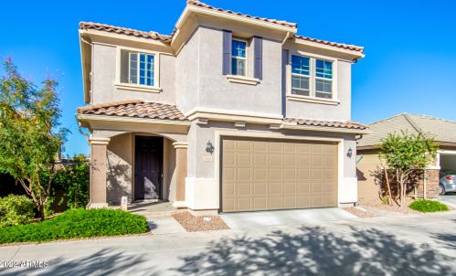 1155 Avoca, Mesa, AZ 85208-3800