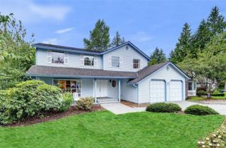 1701 229th Ave, Redmond, WA 98074-6579
