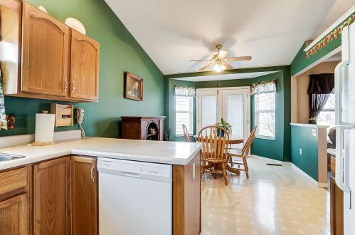 2109 Lynwood Pl, Idlewild KY  41005-8122 exterior