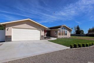 6942 Langworth Rd, Valley Home, CA 95361-7833