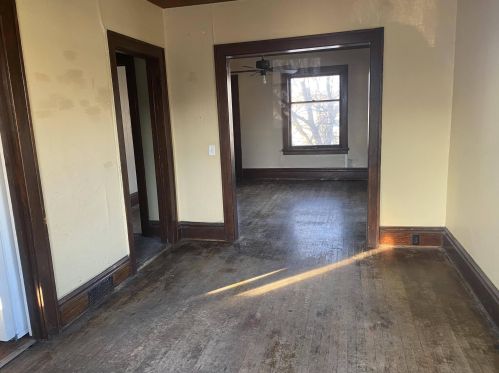 816 King St, La Crosse WI  54601-4117 exterior