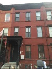 786 Macdonough St, Brooklyn, NY 11233-1607