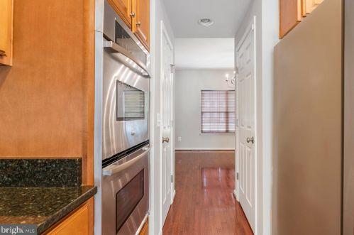 1305 Preserve Ln, Fredericksburg VA  22401-8417 exterior