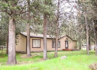 56770 Stellar Dr, Bend, OR 97707-2072