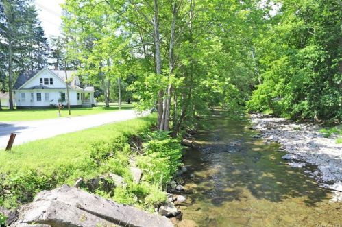 124 Hortonville Main St, Callicoon, NY 12723-5155