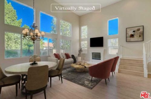 29234 Las Palmas Ct, Santa Clarita, CA 91354-1544