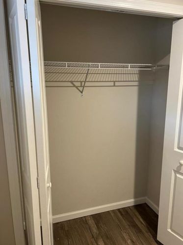 1912 Alex Rd, Easton PA  18040-5861 exterior