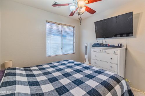 15937 Ventura St, Sun City AZ  85379-5028 exterior