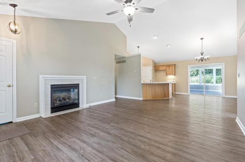 1353 Shawnee Trce, Bellefontaine, OH 43311-2972