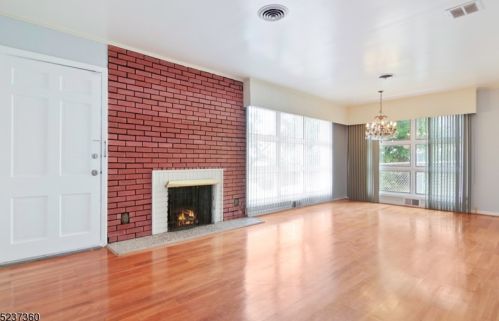 96 Harper Ave, Irvington NJ  exterior