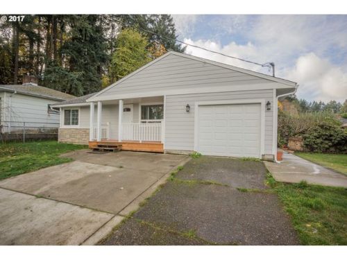 1904 Z St, Vancouver, WA 98661-4644