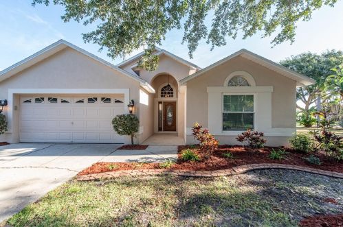 7136 Colony Pointe Dr, Riverview, FL 33578-8371