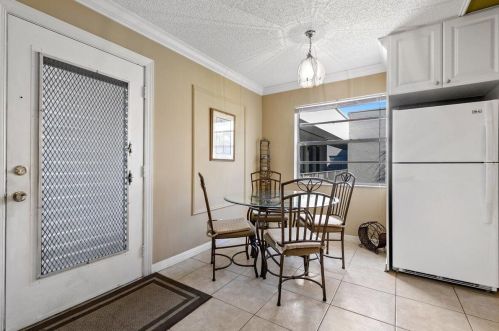 124 Flanders C, Delray Beach, FL 33484-5222