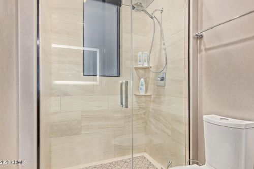 9710 Palisades Blvd, Scottsdale AZ 85268-2755 exterior