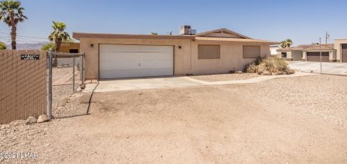 2820 Indian Springs Dr, Lake Havasu City, AZ 86406-8517